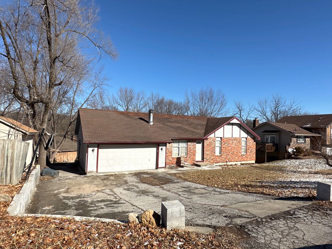 99th St, Kansas City, MO 64134 #1