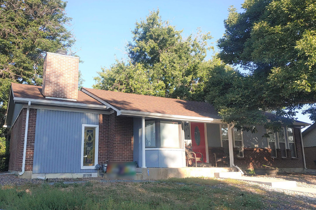 Lafayette St, Northglenn, CO 80233 #1