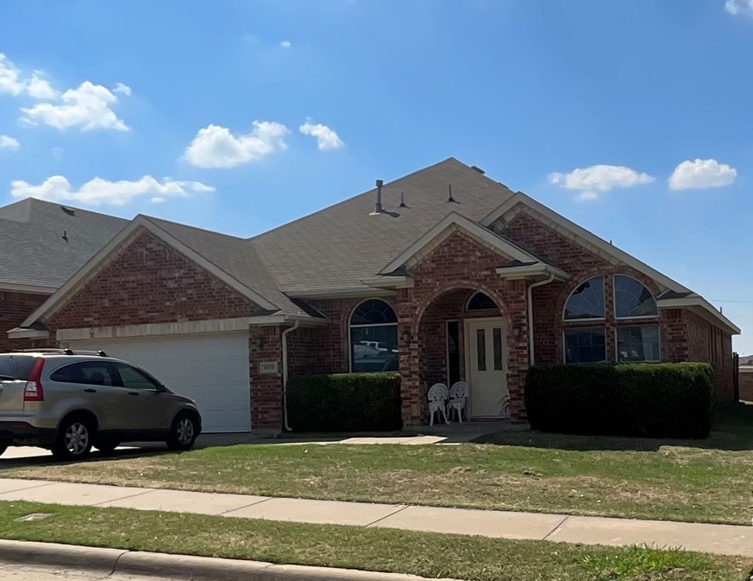 Whippoorwill Dr, Fort Worth, TX 76123 #1
