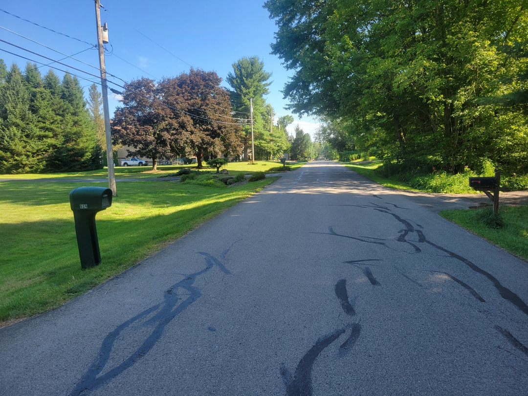 625 Latonka Dr, Mercer, PA 16137 | ServiceLink Auction