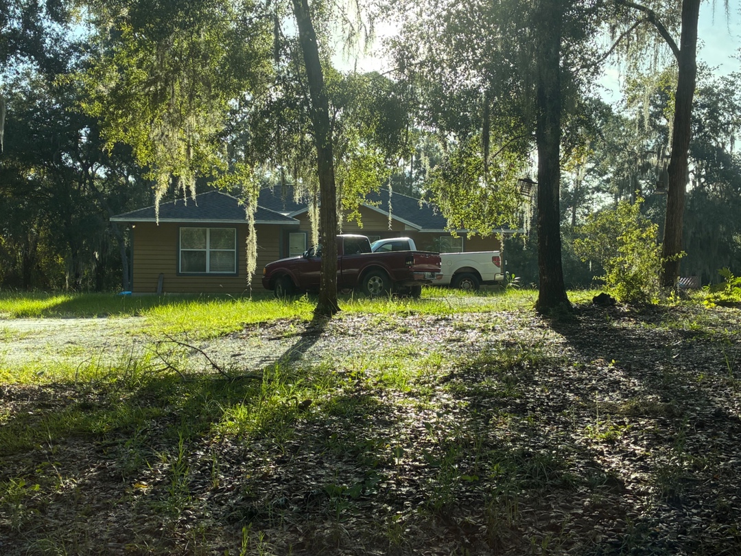 108 Peeples Rd