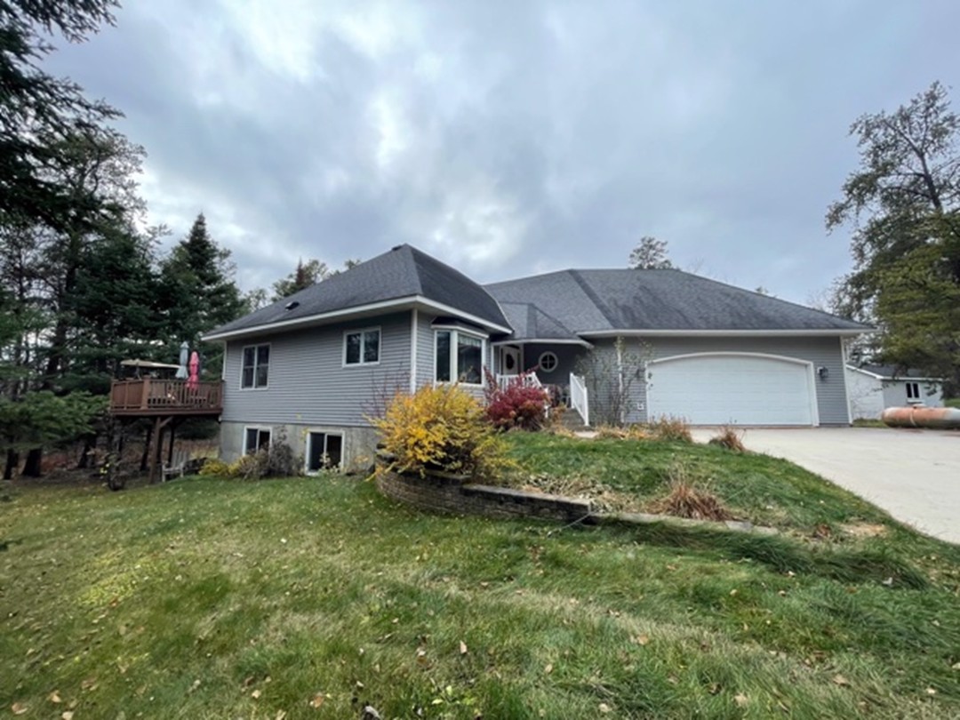 35163 Pine Ridge Rd, Warroad, MN 56763 | ServiceLink Auction