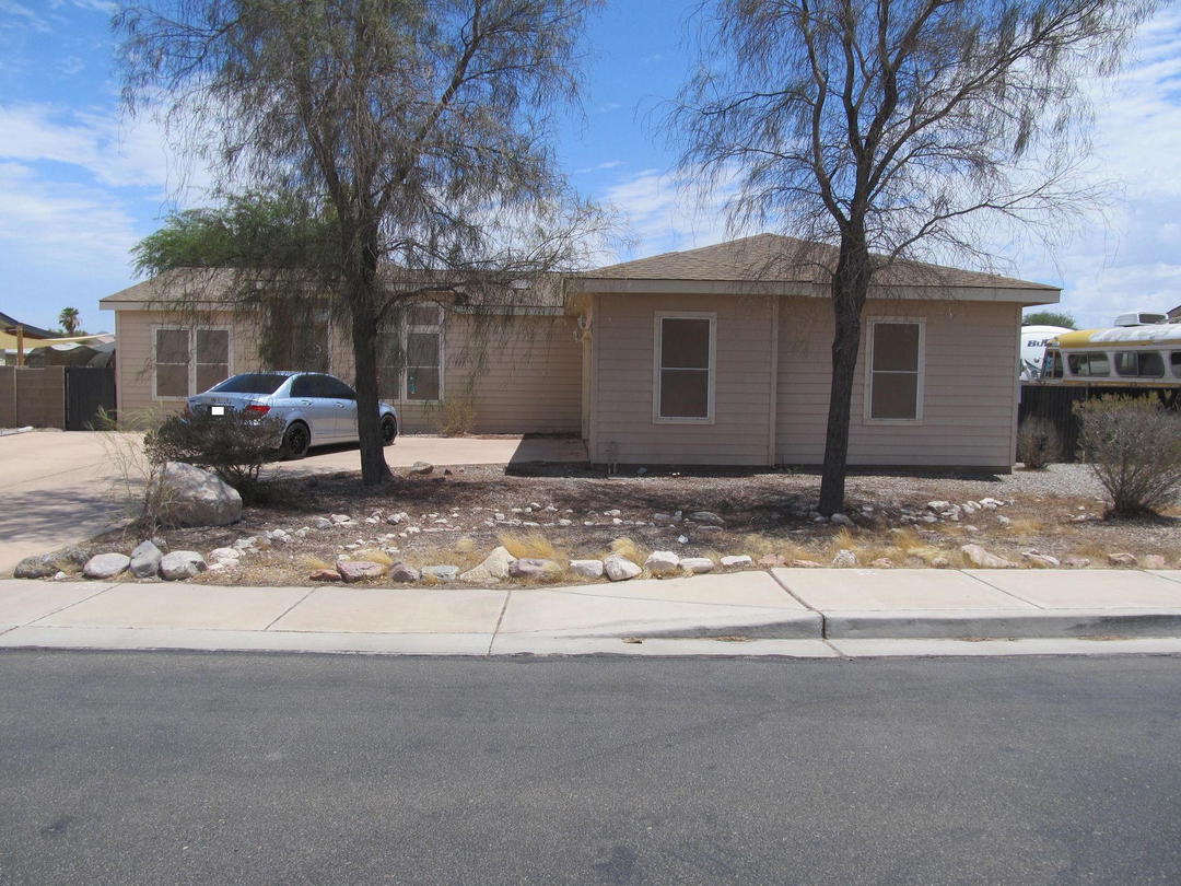 ＊yuma＊　0808 Yuma, AZ Foreclosures | Foreclosed Homes for Sale | ServiceLink