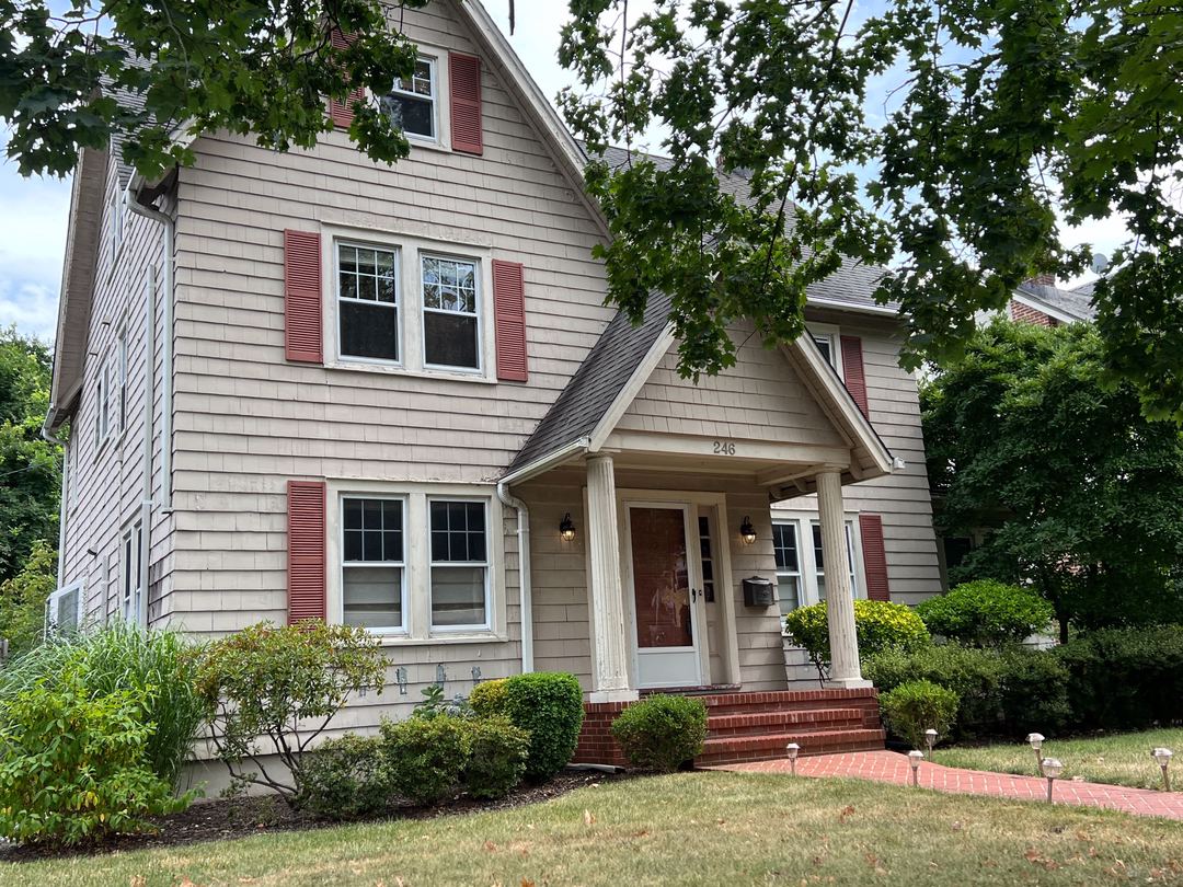 Ridgewood Rd, South Orange, NJ 07079 #1