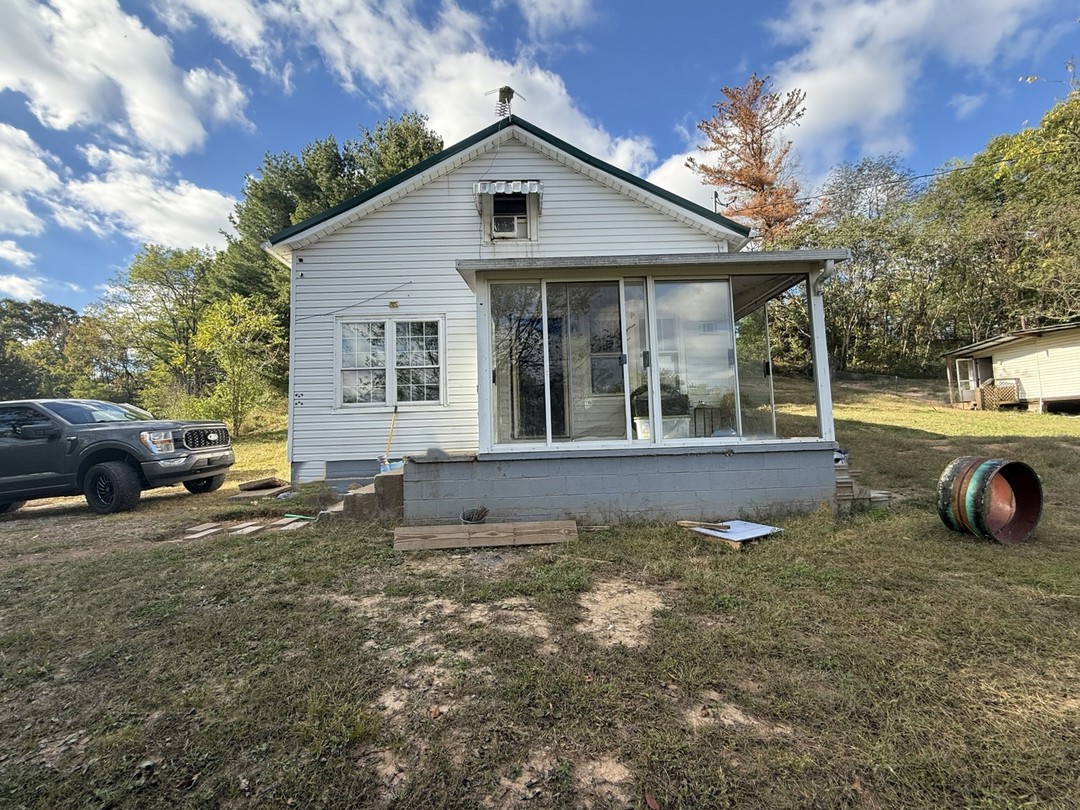 West Virginia Bank Owned Homes | Bank Owned Homes for Sale | ServiceLink  Auction