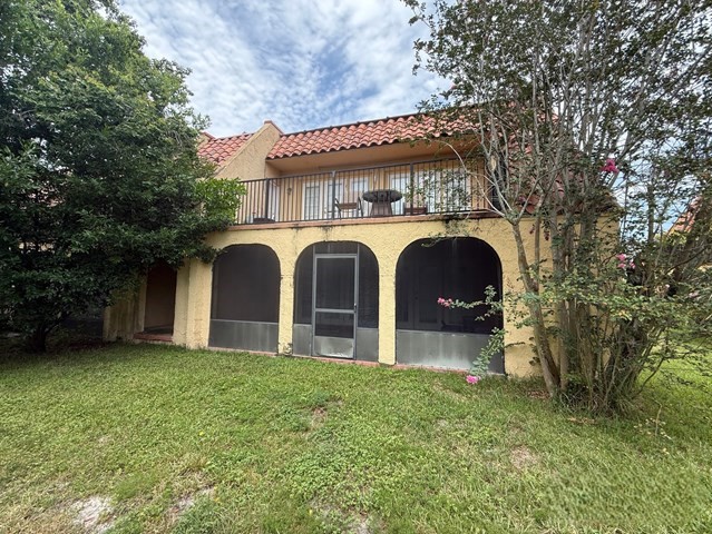 6552 La Mirada Dr photo 2