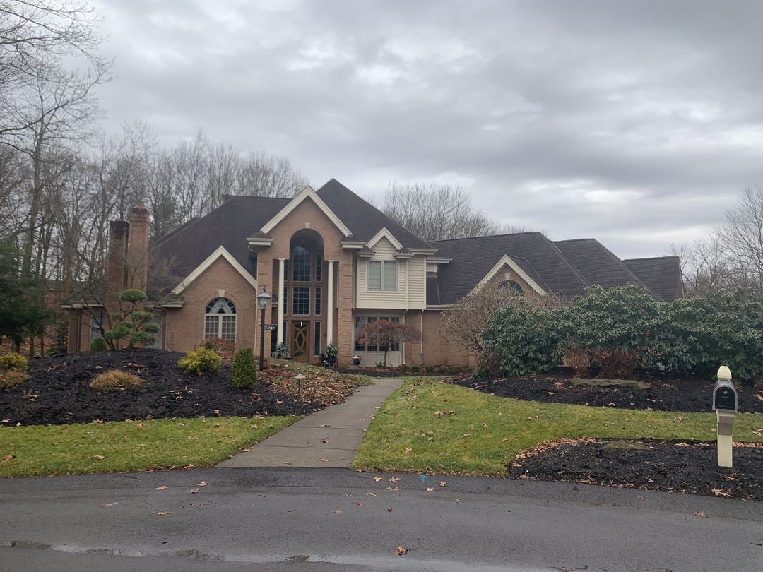 Burry Ave, Bradfordwoods, PA 15015 #1