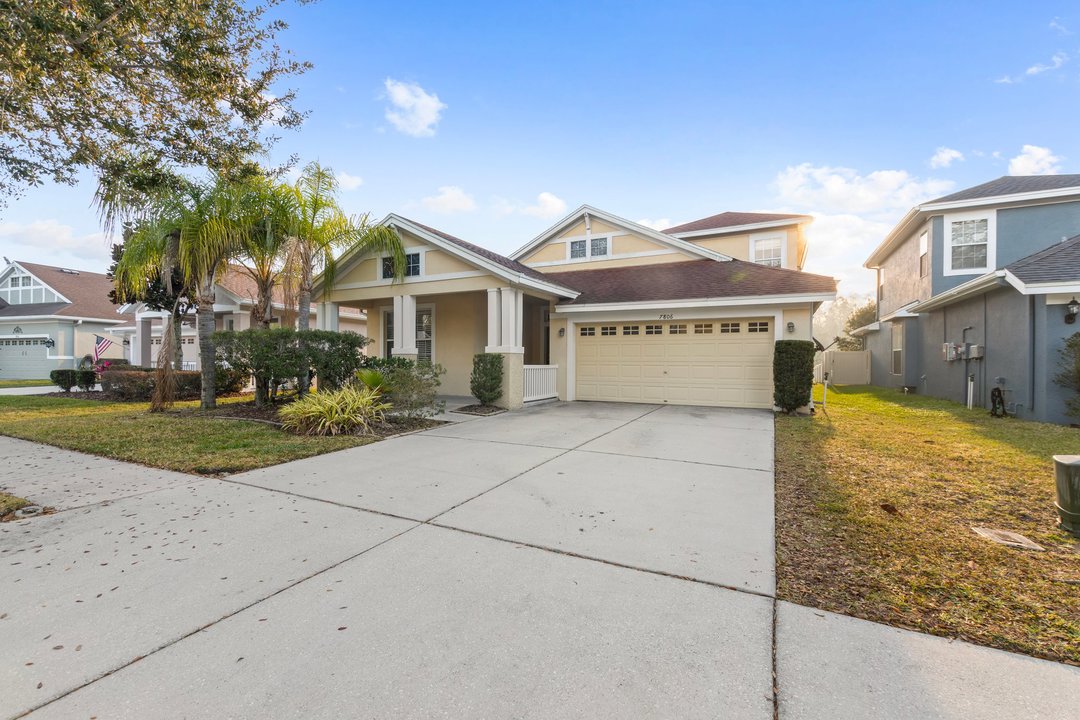 Florida Bank Owned Homes Bank Owned Homes for Sale ServiceLink Auction