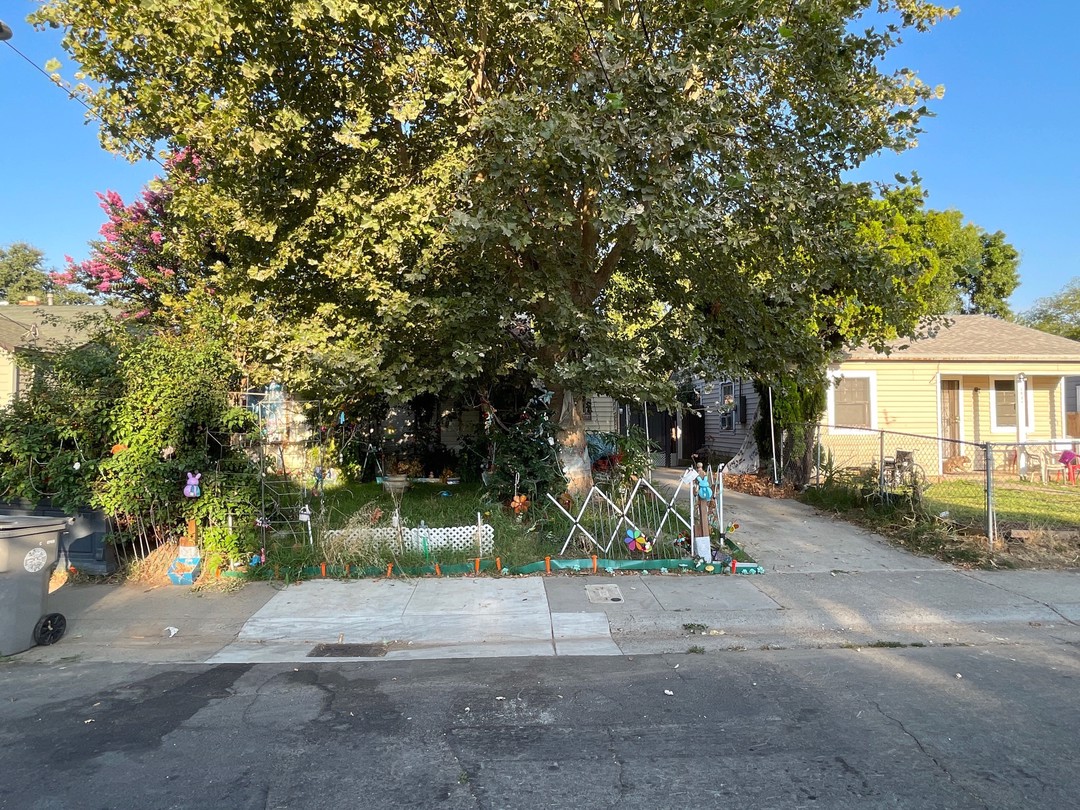 California Home Auctions ServiceLink Auction