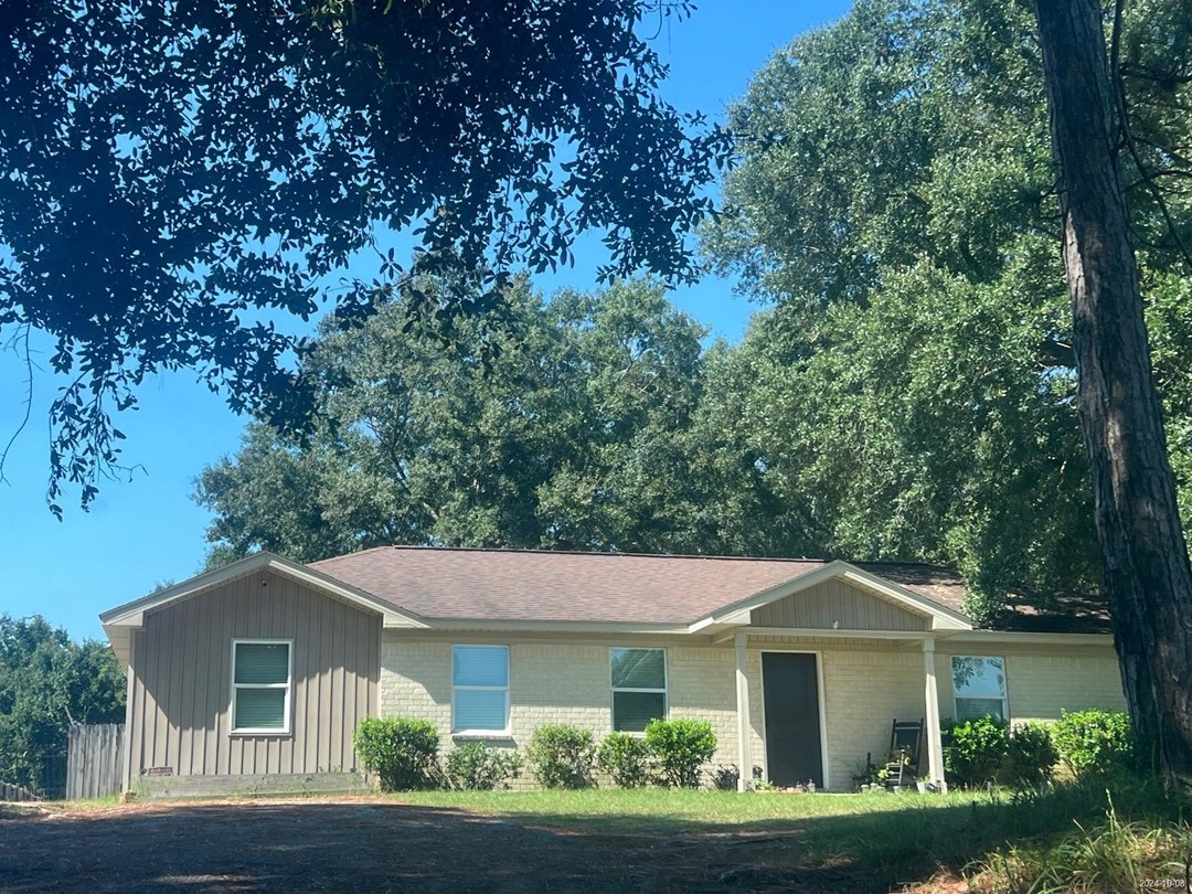 4973 Mccrary Rd, Semmes, AL 36575 ServiceLink Auction