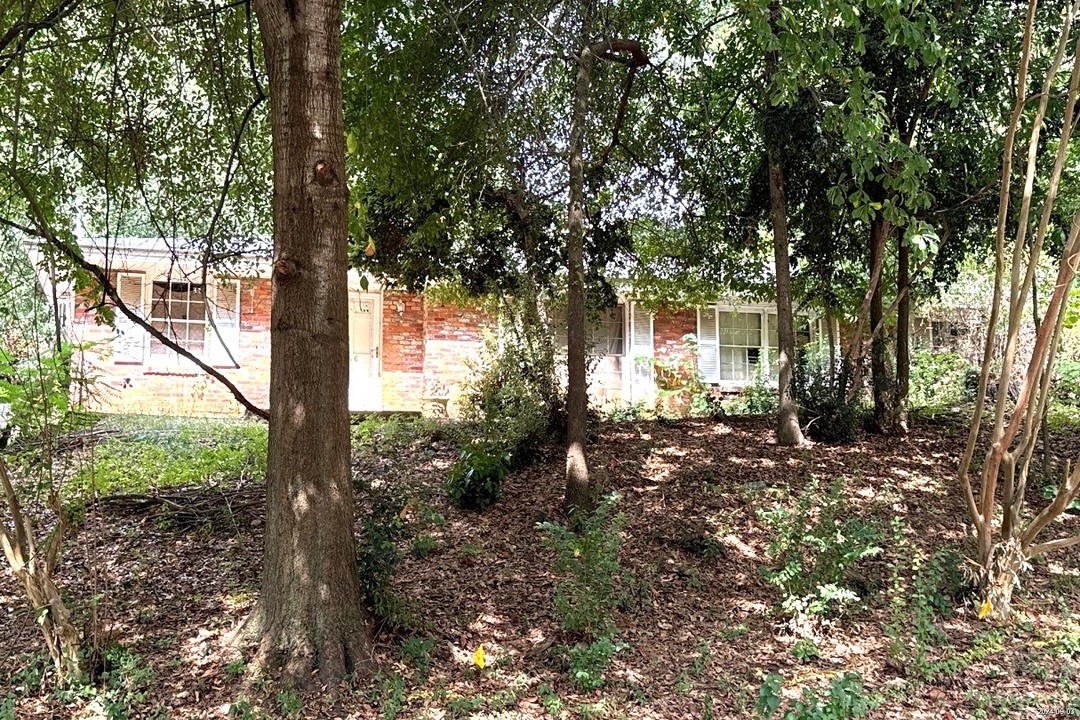 446 Nottingham Rd, Montgomery, AL 36109 ServiceLink Auction