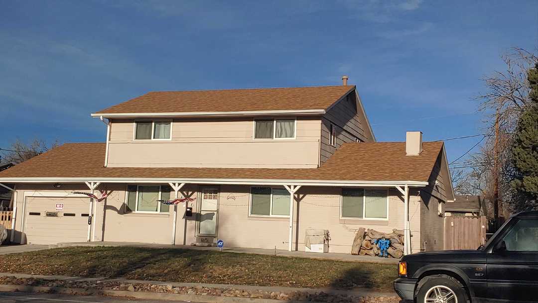 Troy St, Aurora, CO 80012 #1