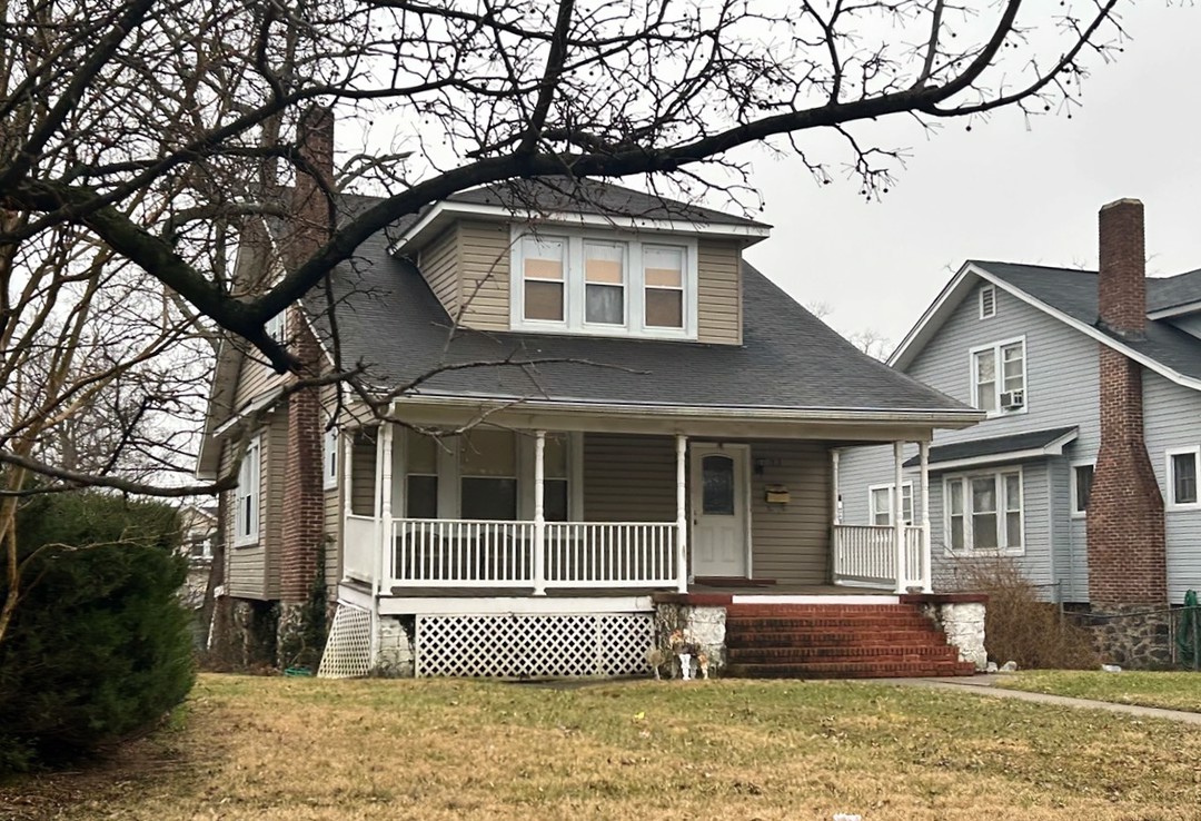 Norwood Ave, Gwynn Oak, MD 21207 #1