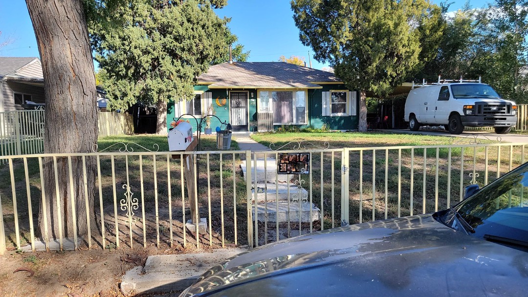 Beeler St, Aurora, CO 80010 #1
