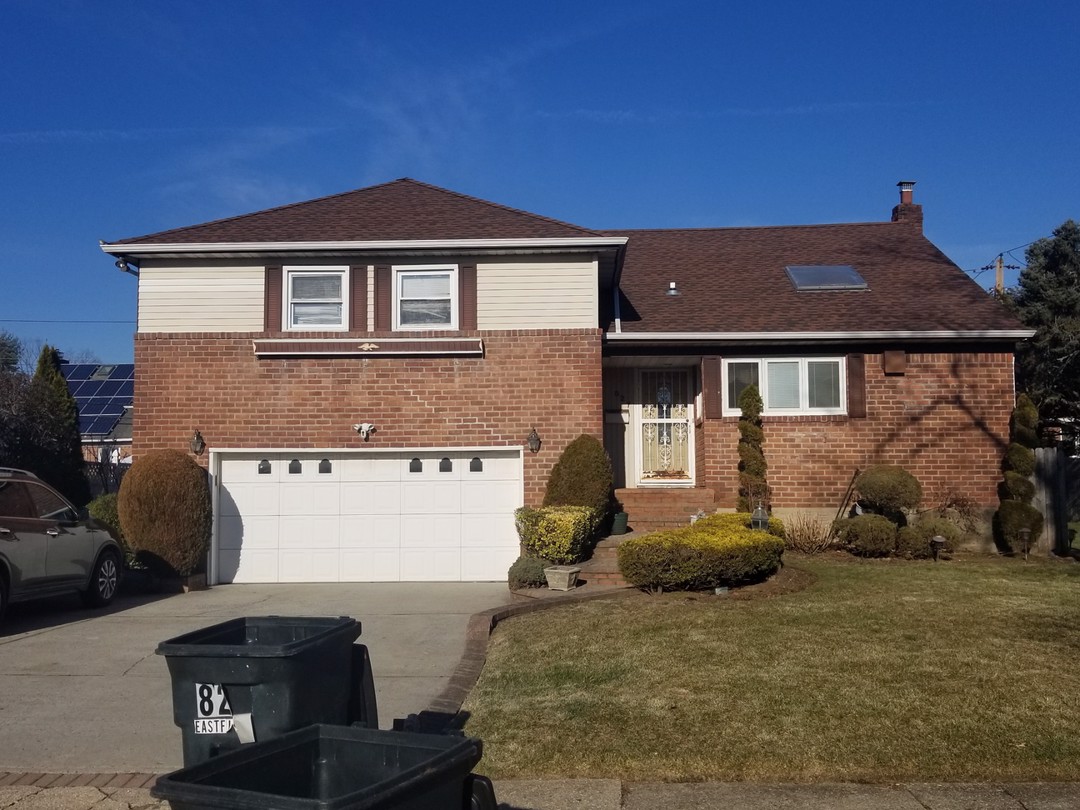 Eastfield Rd, Westbury, NY 11590