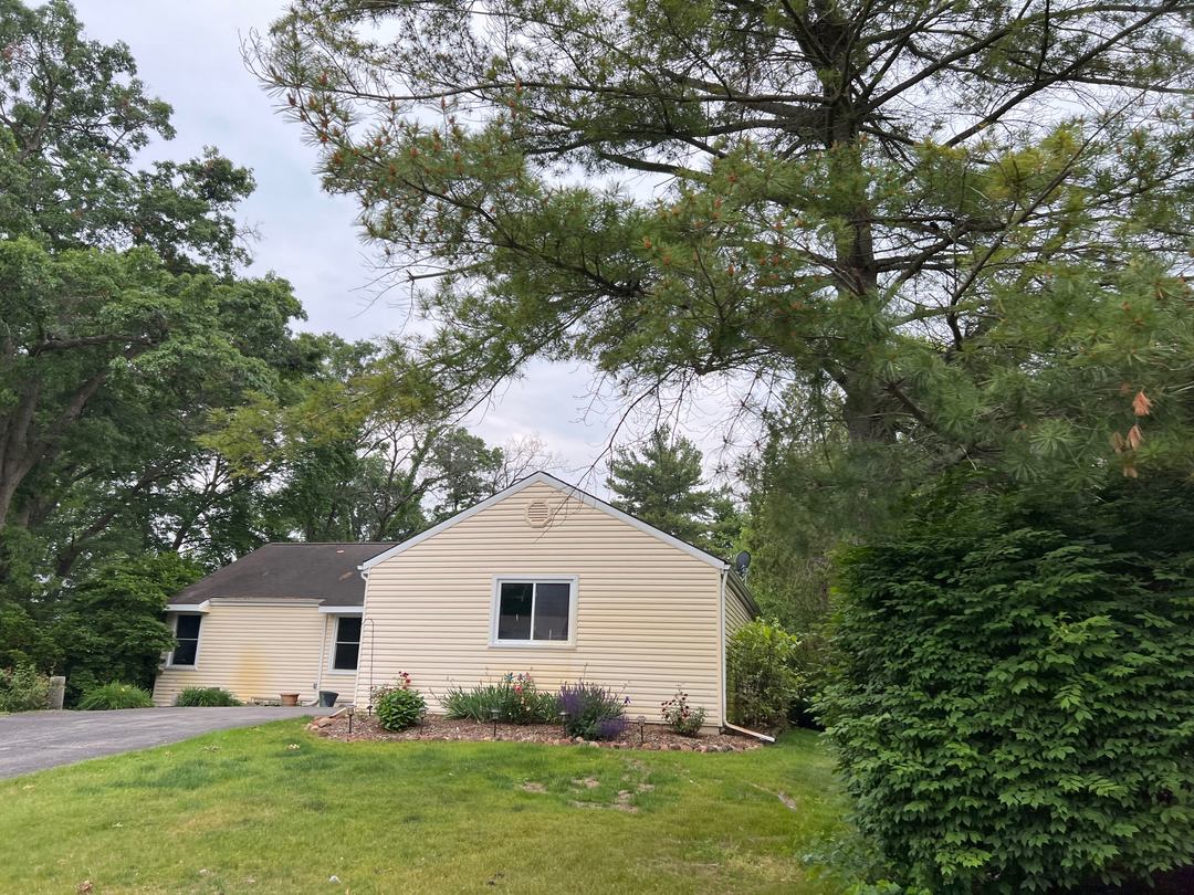 Spruce Ct, Commerce Township, MI 48390 #1