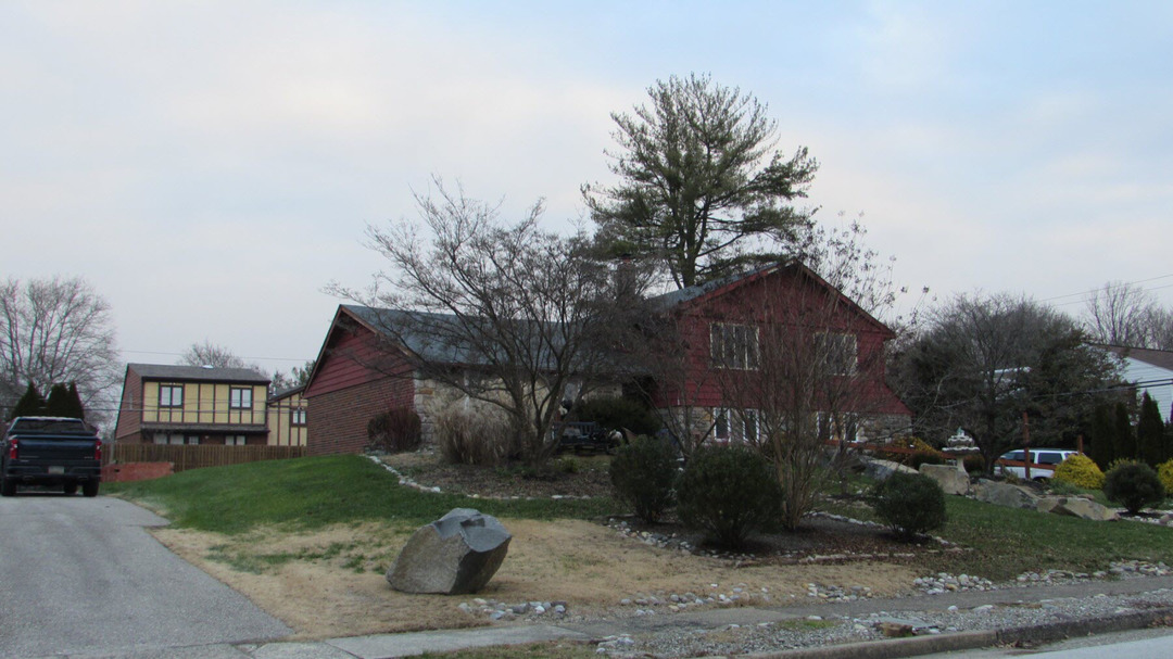 Lippincott Rd, Huntingdon Valley, PA 19006 #1