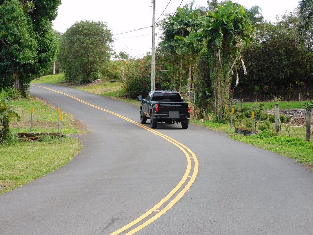 600 Ainalako Rd, Hilo, HI 96720 | ServiceLink Auction