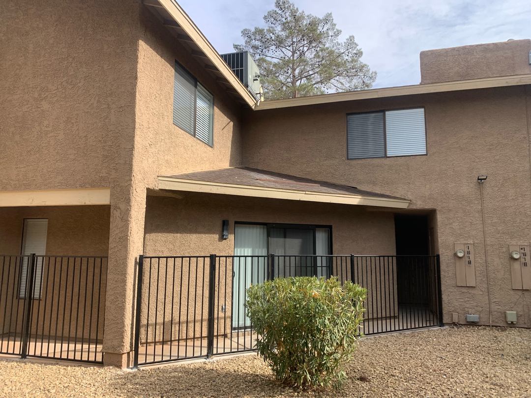 Marathon Dr, Las Vegas, NV 89108 #1