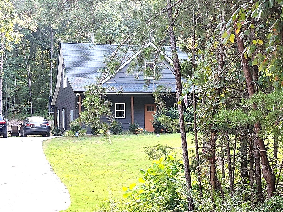 129 Autumn Path, Rockmart, GA 30153 ServiceLink Auction