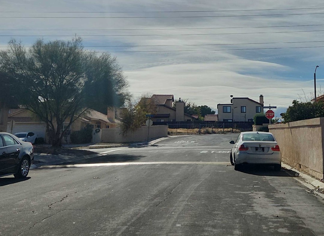 6th Ave, Victorville, CA 92395 #1