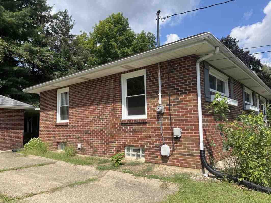 Prospect Ave, Canal Fulton, OH 44614 #1