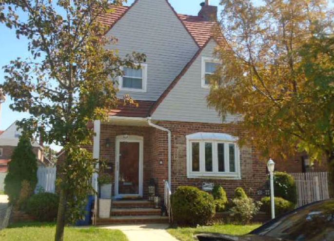 228th St, Laurelton, NY 11413