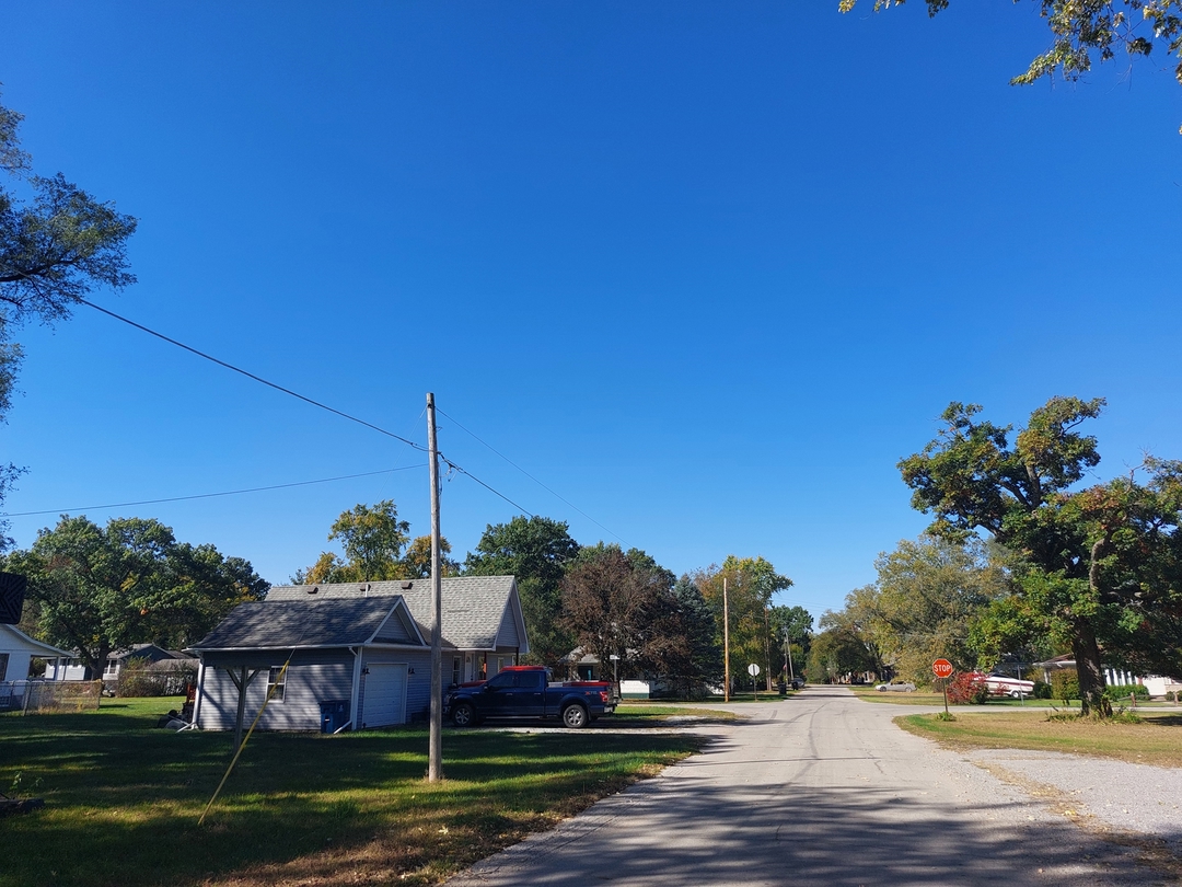 3114 W 943 N, Lake Village, IN 46349 ServiceLink Auction