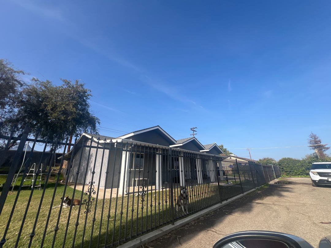 California Home Auctions| ServiceLink Auction