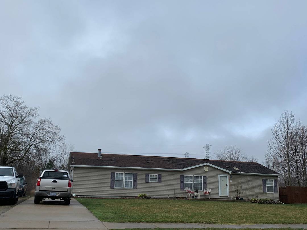 Reaume St, Woodhaven, MI 48183 #1