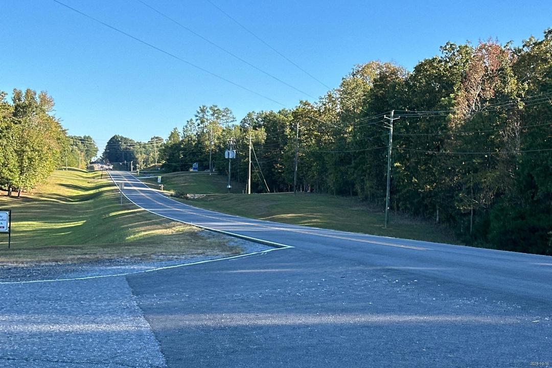 3409 Appalachian Hwy, Hokes Bluff, AL 35903 ServiceLink Auction