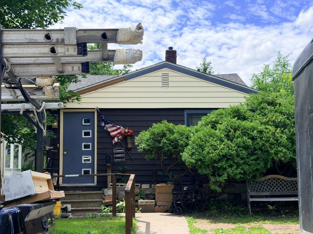 1000 Minnehaha Ave<br>Saint Paul &middot; MN &middot; 55104<br>Ramsey County