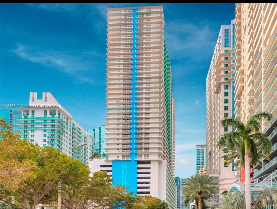 Florida Bank Owned Homes Bank Owned Homes for Sale ServiceLink Auction