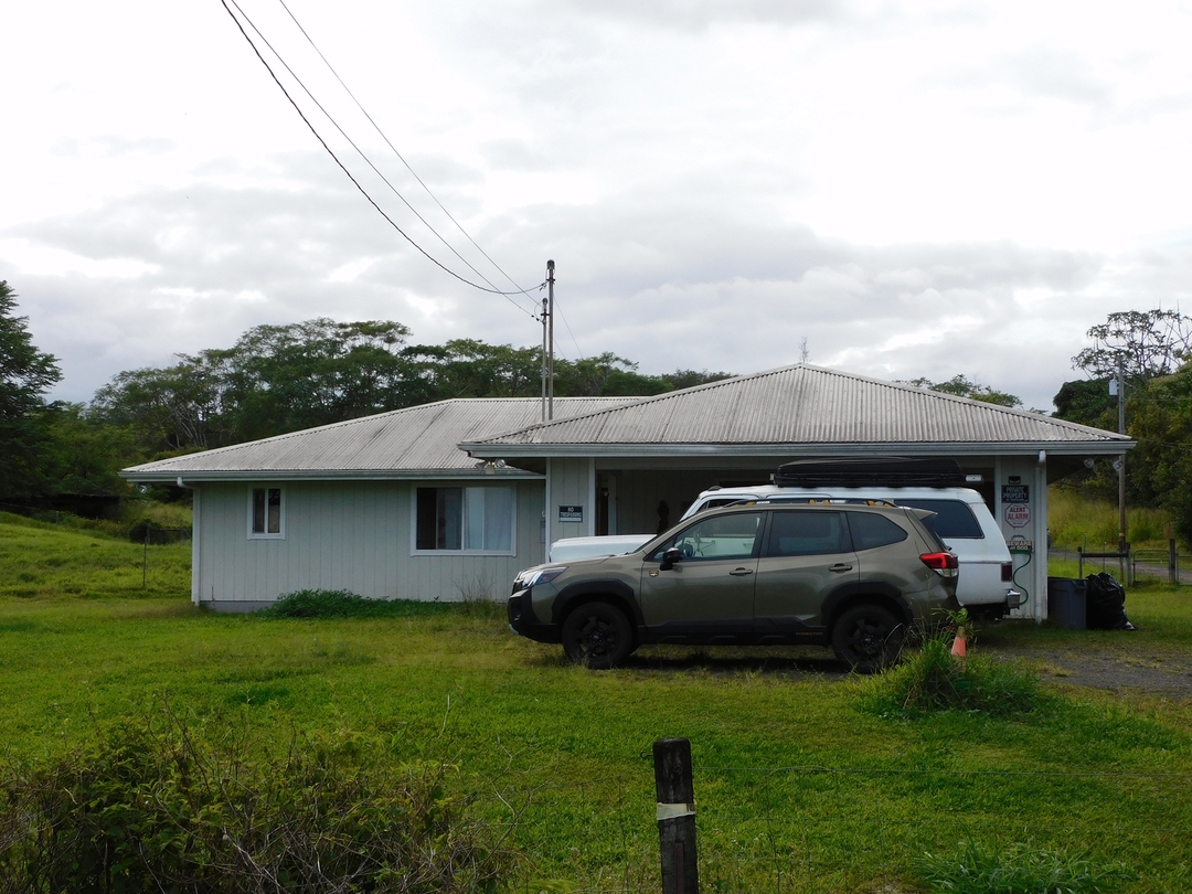 600 Ainalako Rd, Hilo, HI 96720 | ServiceLink Auction