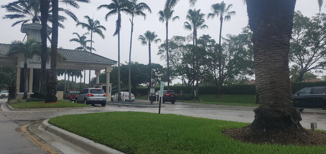 Bunting Ln, Weston, FL 33327 #1