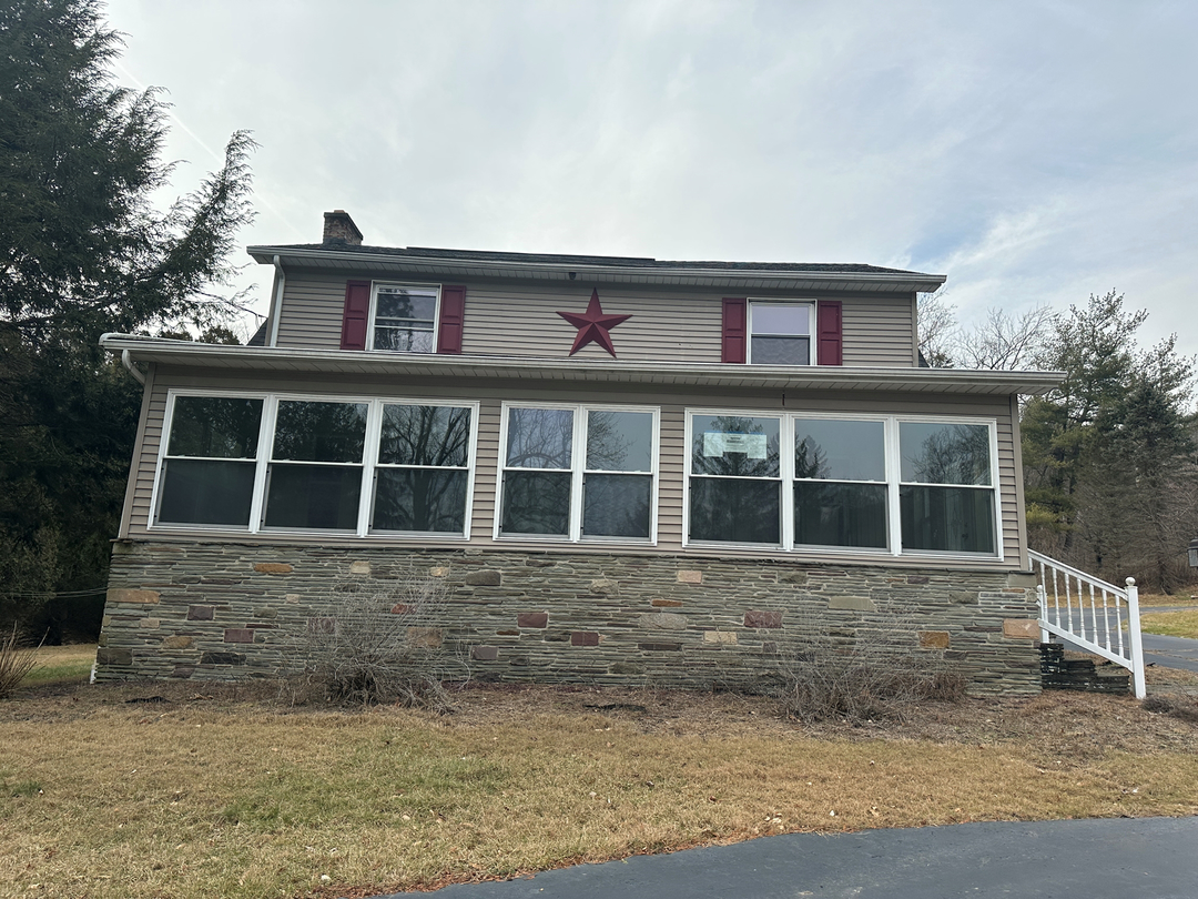 Lockville Rd, Harding, PA 18643 #1