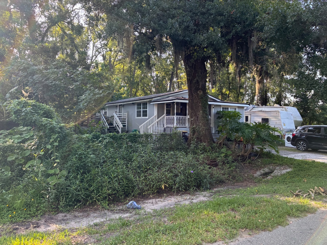 7901 Rondo Ave photo 3