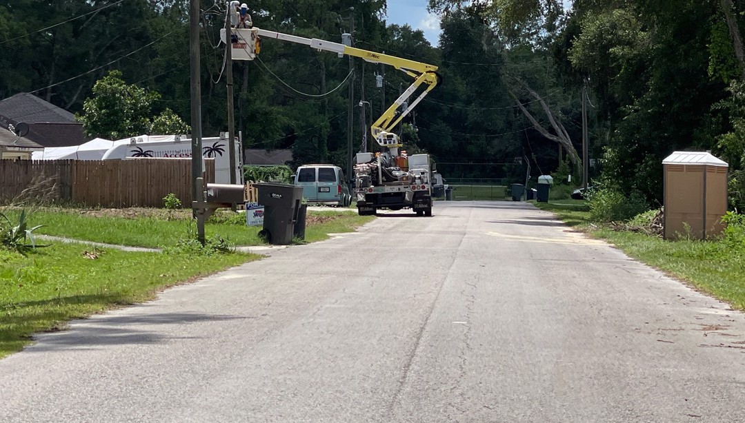 57th Pl, Ocala, FL 34482 #1