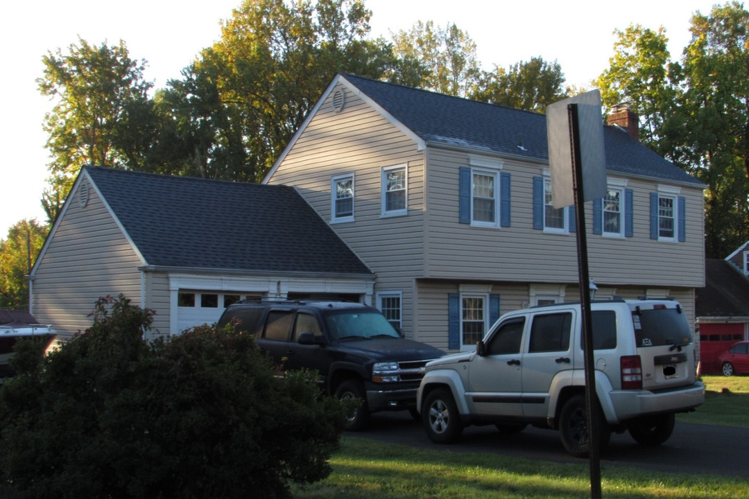 Yates Rd, Bensalem, PA 19020 #1