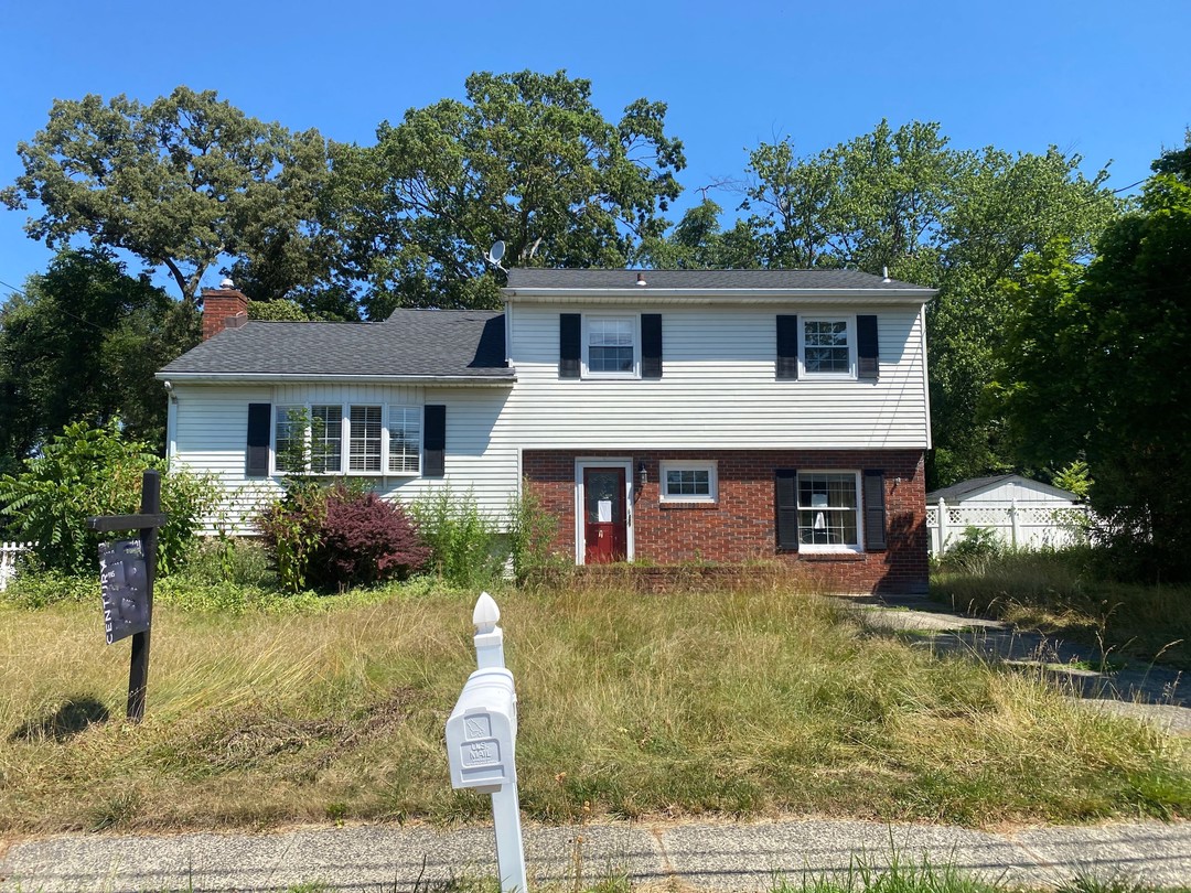 New Jersey Foreclosures Foreclosed Homes for Sale ServiceLink Auction