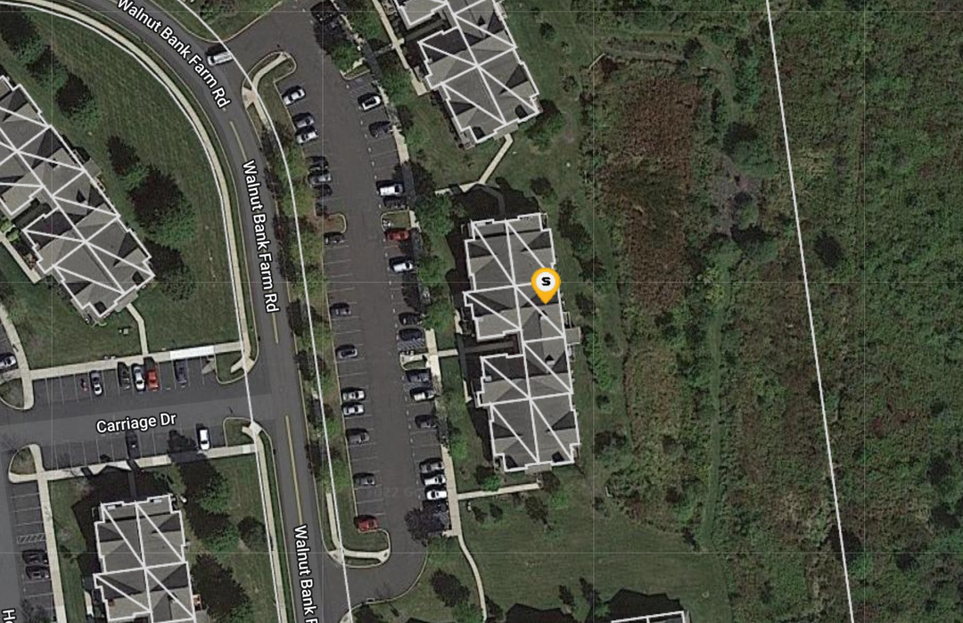 Wrangler Ct, Quakertown, PA 18951