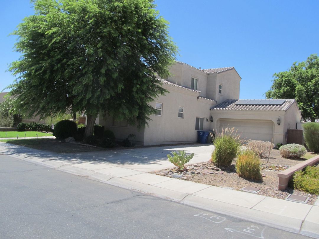 Yuma, AZ Foreclosures | Foreclosed Homes for Sale | ServiceLink