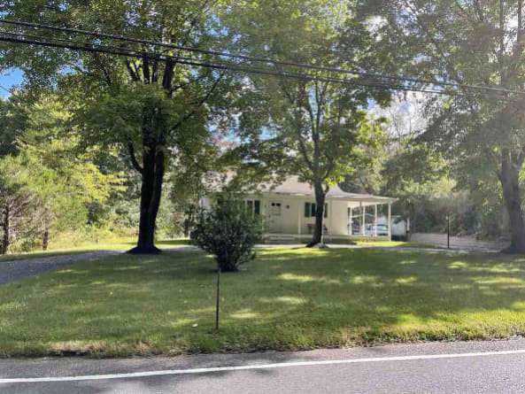 Smithburg Rd, Manalapan, NJ 07726 #1
