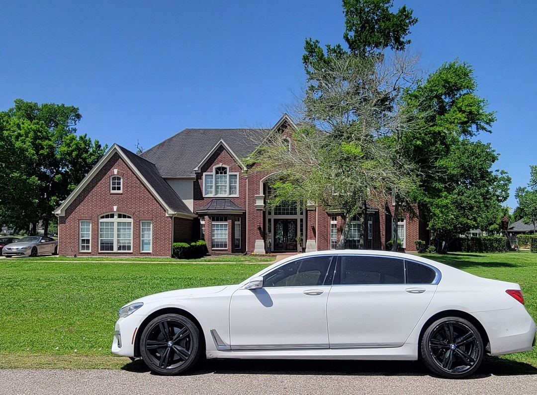 Kings Forest Ln, Richmond, TX 77469 #1