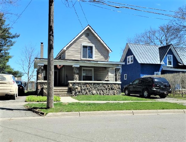 Lovejoy St, Durand, MI 48429 #1