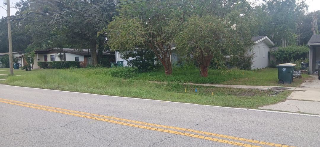 7170 Old Kings Road S photo 3