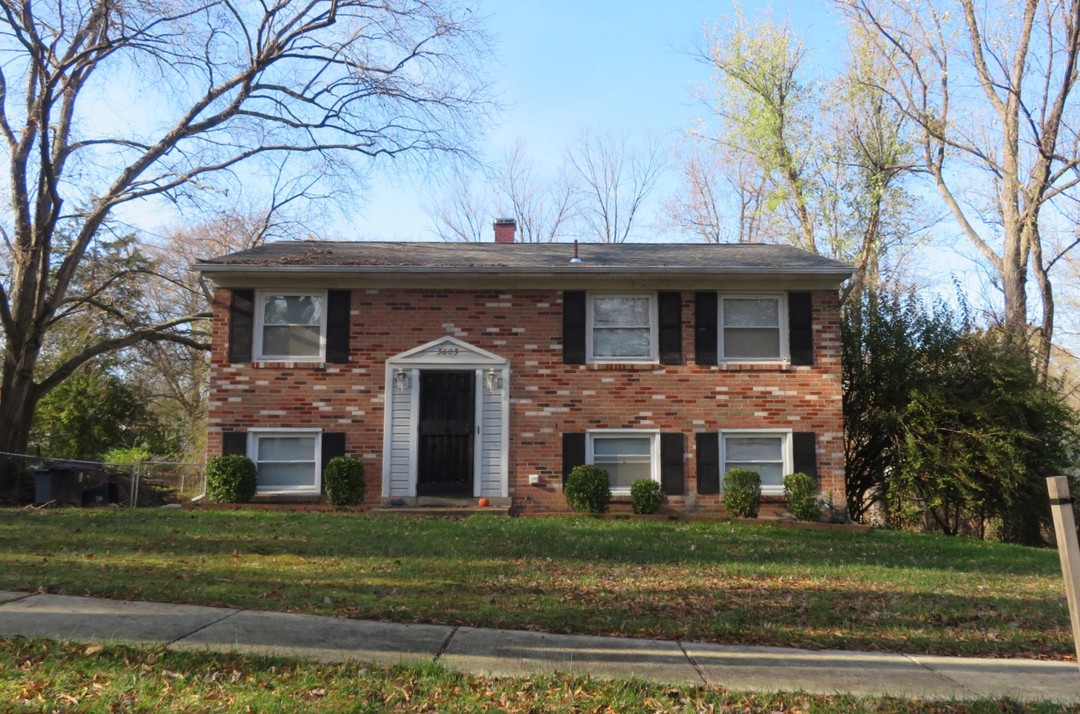 Halloway , Upper Marlboro, MD 20772