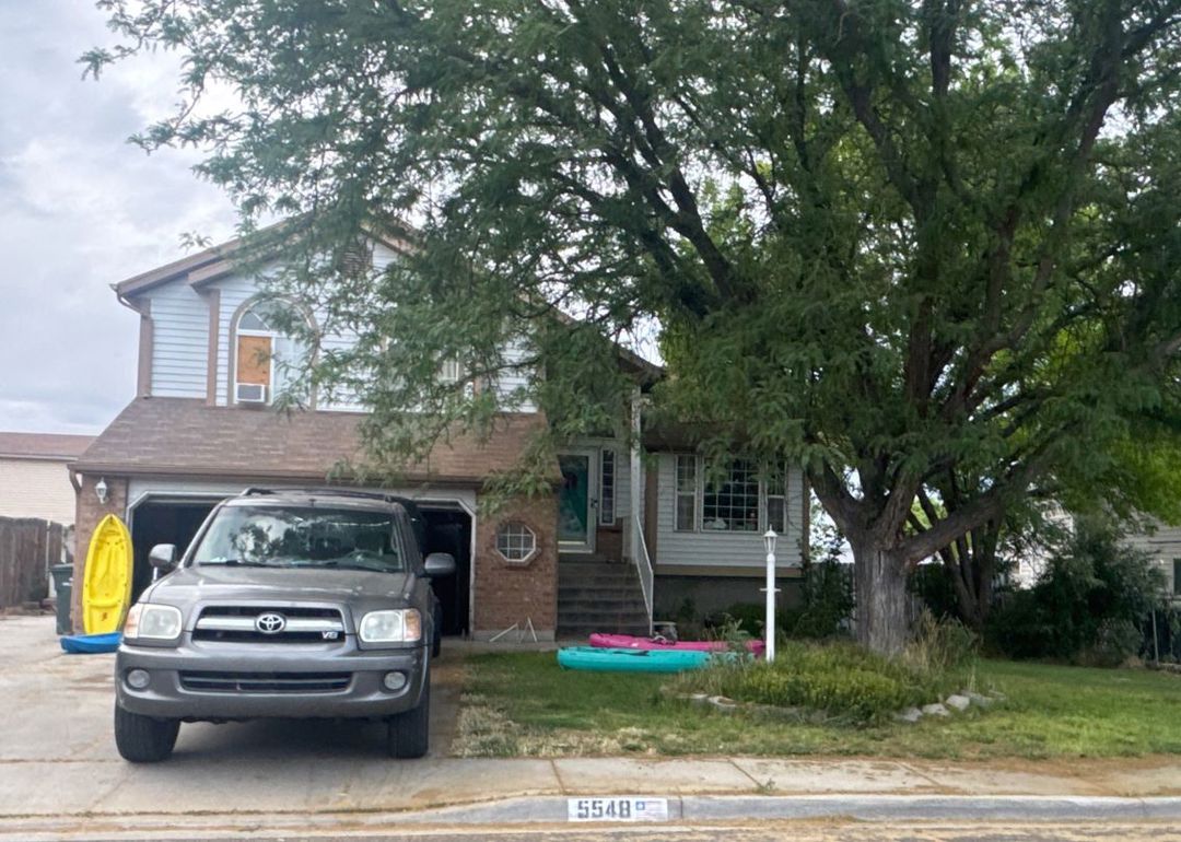4390 , West Valley City, UT 84120 #1