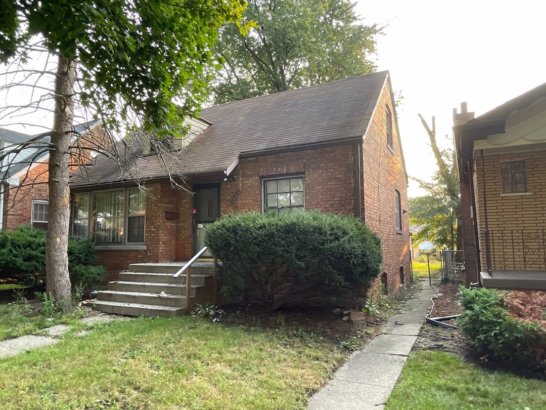 Elizabeth St, Calumet Park, IL 60827 #1
