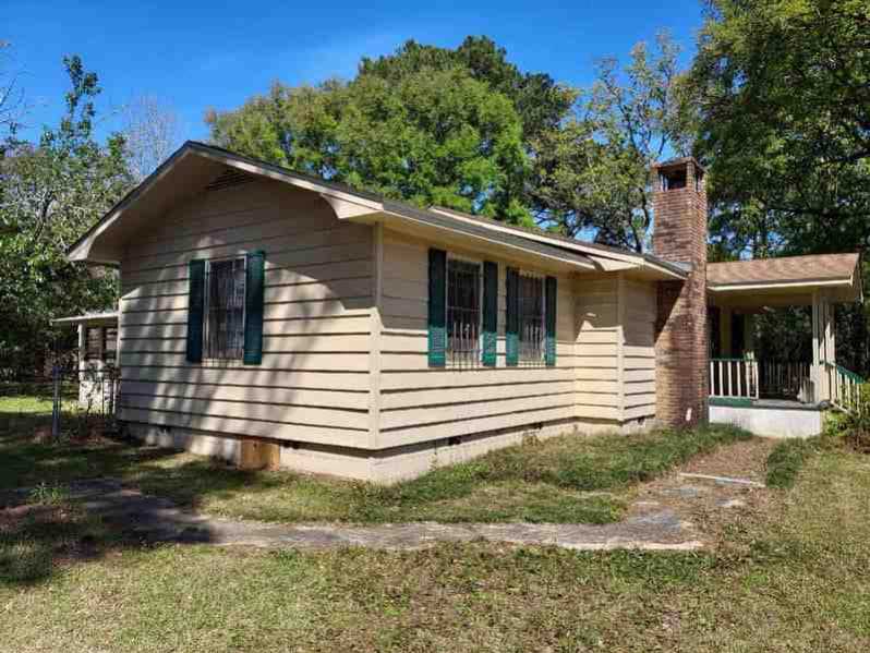 Alabama Newly Foreclosed Homes Newly Foreclosed Homes for Sale